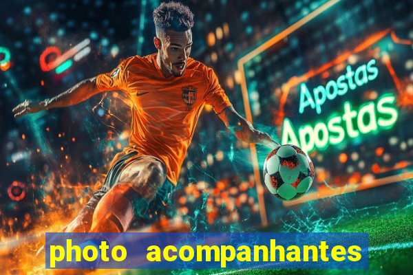 photo acompanhantes de santos